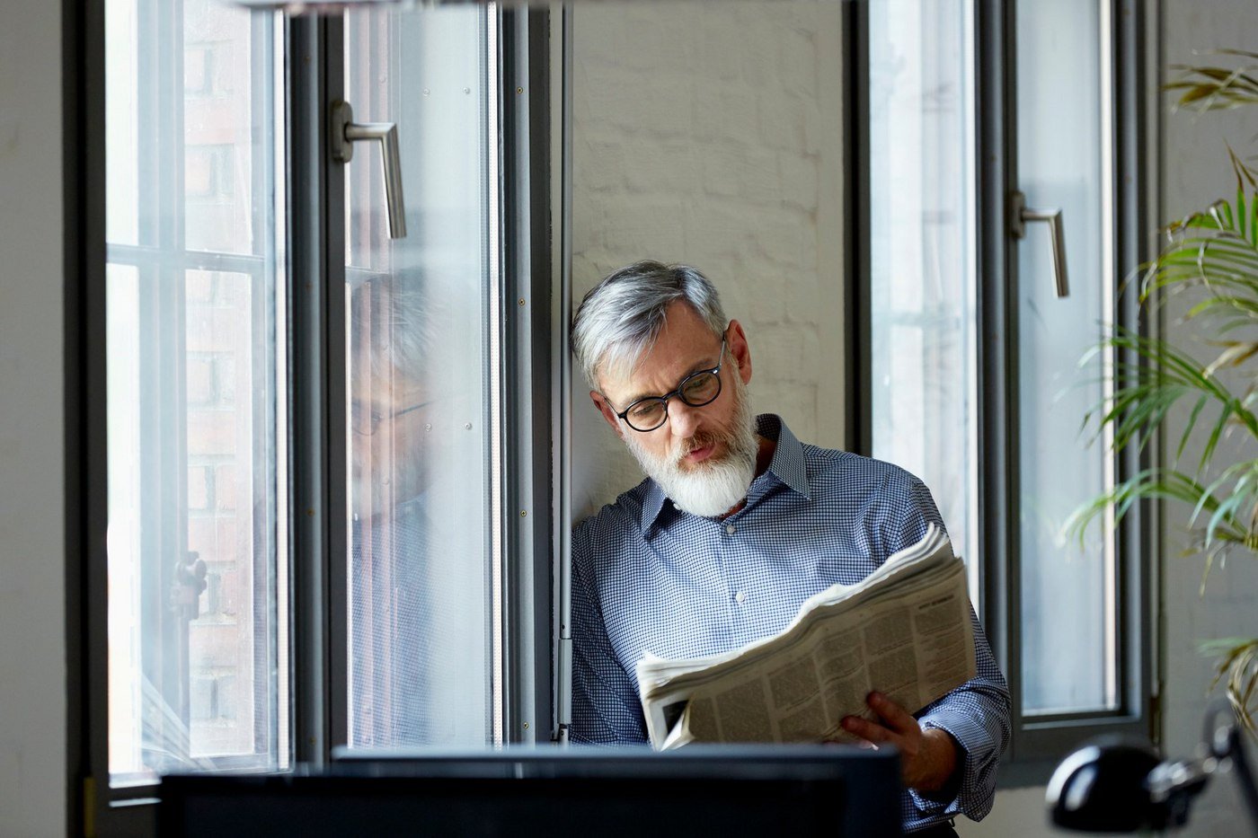 5 Gründe, warum Coaching eine Unverzichtbare Übertragbare Fertigkeit ist